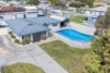 2 Mary Street, Collie, WA 6225