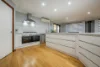 2 Mary Street, Collie, WA 6225-Image