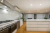 2 Mary Street, Collie, WA 6225-Image