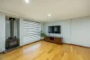 2 Mary Street, Collie, WA 6225-Image