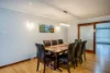 2 Mary Street, Collie, WA 6225-Image