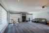 2 Mary Street, Collie, WA 6225-Image