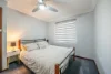 2 Mary Street, Collie, WA 6225-Image