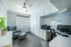 2 Mary Street, Collie, WA 6225-Image