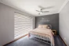 2 Mary Street, Collie, WA 6225-Image