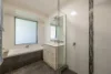 2 Mary Street, Collie, WA 6225-Image
