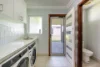 2 Mary Street, Collie, WA 6225-Image