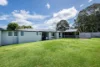 2 Mary Street, Collie, WA 6225-Image
