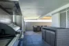 2 Mary Street, Collie, WA 6225-Image