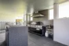 2 Mary Street, Collie, WA 6225-Image