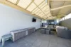 2 Mary Street, Collie, WA 6225-Image
