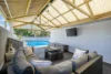 2 Mary Street, Collie, WA 6225-Image