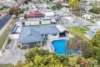 2 Mary Street, Collie, WA 6225-Image