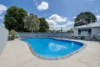 2 Mary Street, Collie, WA 6225-Image