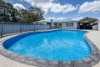 2 Mary Street, Collie, WA 6225-Image