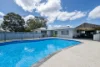 2 Mary Street, Collie, WA 6225-Image