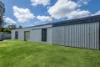2 Mary Street, Collie, WA 6225-Image