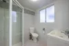 2 Mary Street, Collie, WA 6225-Image