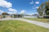 2 Mary Street, Collie, WA 6225-Image