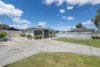 2 Mary Street, Collie, WA 6225-Image