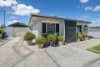 2 Mary Street, Collie, WA 6225-Image