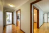 2 Mary Street, Collie, WA 6225-Image
