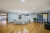 2 Mary Street, Collie, WA 6225-Image