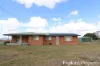 2 Mary Street, Mirani, Qld 4754