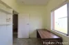 2 Mary Street, Mirani, Qld 4754-Image