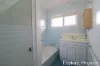 2 Mary Street, Mirani, Qld 4754-Image