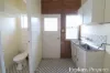 2 Mary Street, Mirani, Qld 4754-Image