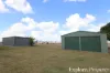 2 Mary Street, Mirani, Qld 4754-Image
