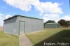 2 Mary Street, Mirani, Qld 4754-Image