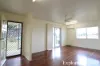 2 Mary Street, Mirani, Qld 4754-Image