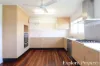 2 Mary Street, Mirani, Qld 4754-Image
