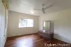 2 Mary Street, Mirani, Qld 4754-Image