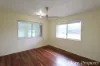 2 Mary Street, Mirani, Qld 4754-Image