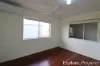 2 Mary Street, Mirani, Qld 4754-Image