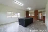 2 Mary Street, Mirani, Qld 4754-Image
