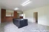 2 Mary Street, Mirani, Qld 4754-Image