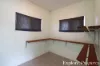 2 Mary Street, Mirani, Qld 4754-Image