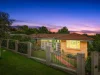2 Mary Street, Mount Lofty, Qld 4350