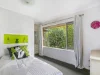 2 Mary Street, Mount Lofty, Qld 4350-Image