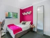 2 Mary Street, Mount Lofty, Qld 4350-Image
