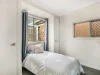 2 Mary Street, Mount Lofty, Qld 4350-Image