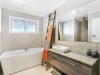 2 Mary Street, Mount Lofty, Qld 4350-Image