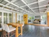 2 Mary Street, Mount Lofty, Qld 4350-Image