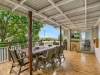 2 Mary Street, Mount Lofty, Qld 4350-Image
