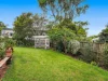 2 Mary Street, Mount Lofty, Qld 4350-Image