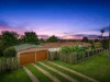 2 Mary Street, Mount Lofty, Qld 4350-Image